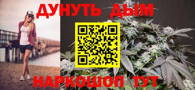МДПВ Бугуруслан